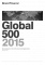 http://better.kz/wp-content/uploads/2015/10/Brand-Finance-Global-500-2015.jpg