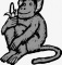 http://better.kz/wp-content/uploads/2019/05/pngtree-banana-monkey-watching-png-clipart_1885883.jpg