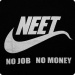 http://better.kz/wp-content/uploads/2022/03/neet-logo.jpg