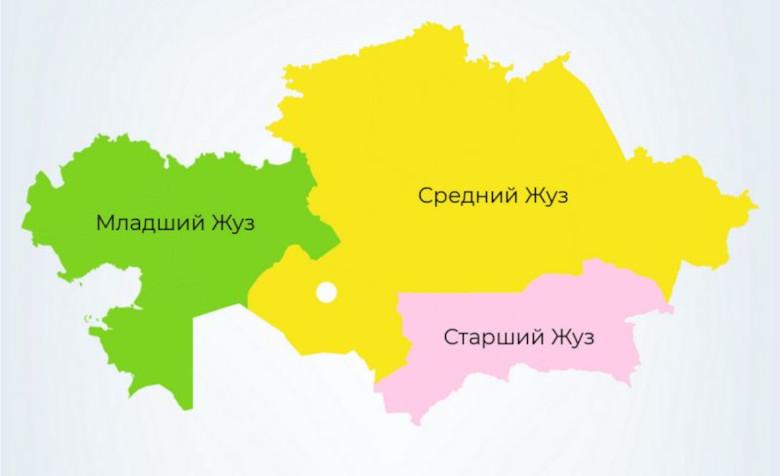 kazahstan2-2